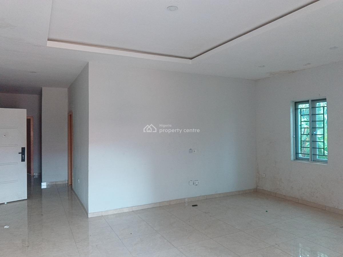 Spacious 2 Bedroom Apartment, Goodnews Estate, Sangotedo, Ajah, Lagos, Flat / Apartment for Rent