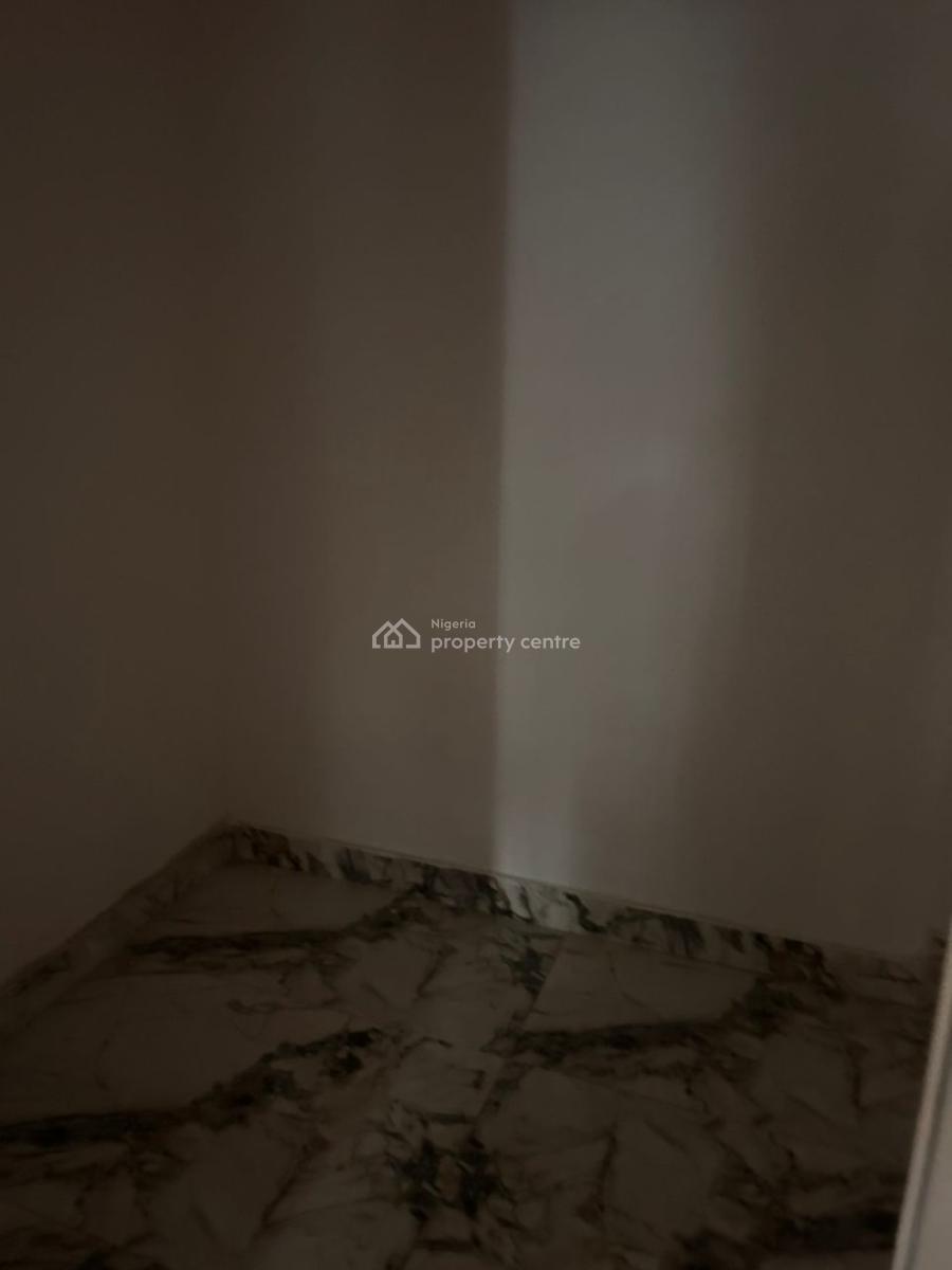 Newly Built Luxury 3 Bedroom Apartment (furnished and Unfurnished), Off Awolowo Road, Ikoyi, Lagos, Flat / Apartment for Rent