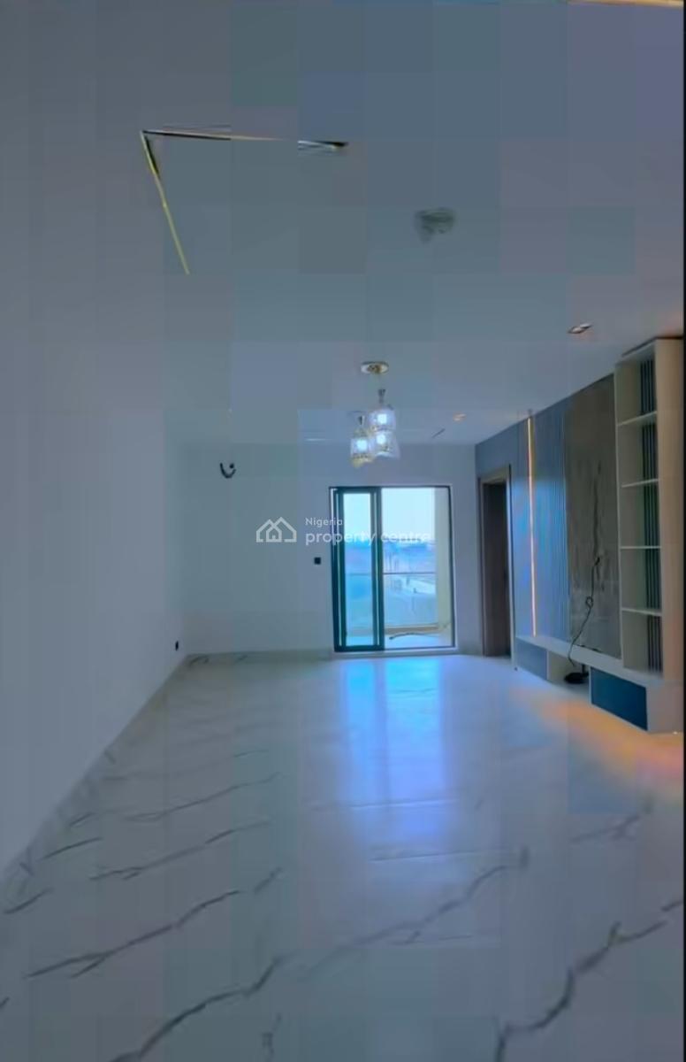 Luxury 2-bedroom Apartment, Lekki Phase 1, Lekki, Lagos, Flat / Apartment for Sale