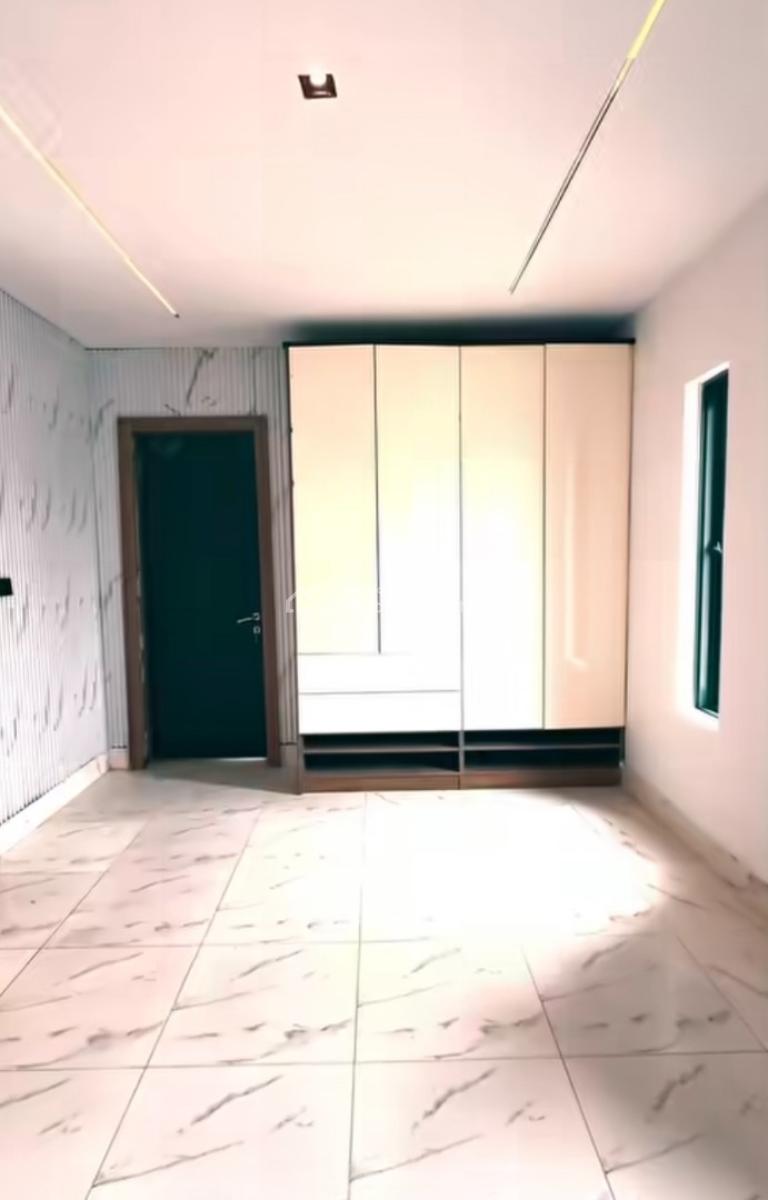 Luxury 2-bedroom Apartment, Lekki Phase 1, Lekki, Lagos, Flat / Apartment for Sale