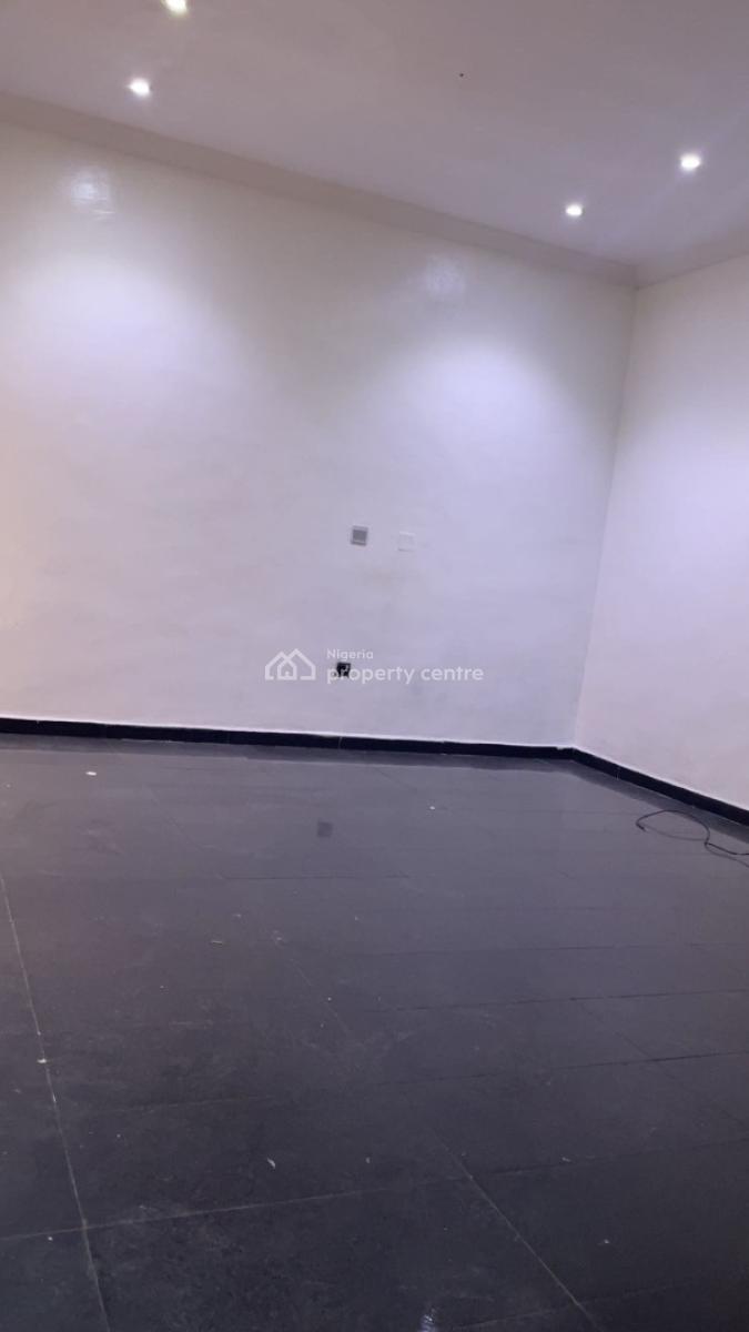 Luxury Room Self Contain, Lekki Phase 1, Lekki, Lagos, Self Contain (single Rooms) for Rent