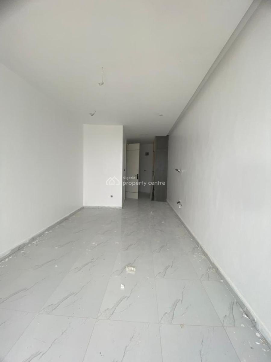2 Bedroom Apartment, Freedom Way, Lekki Phase 1, Lekki, Lagos, Flat / Apartment for Sale