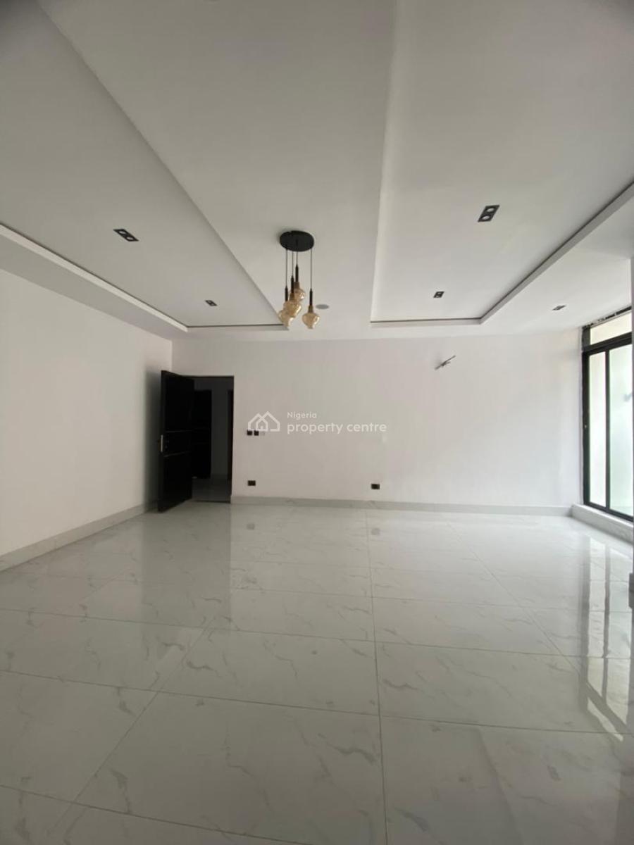 2 Bedroom Apartment, Freedom Way, Lekki Phase 1, Lekki, Lagos, Flat / Apartment for Sale