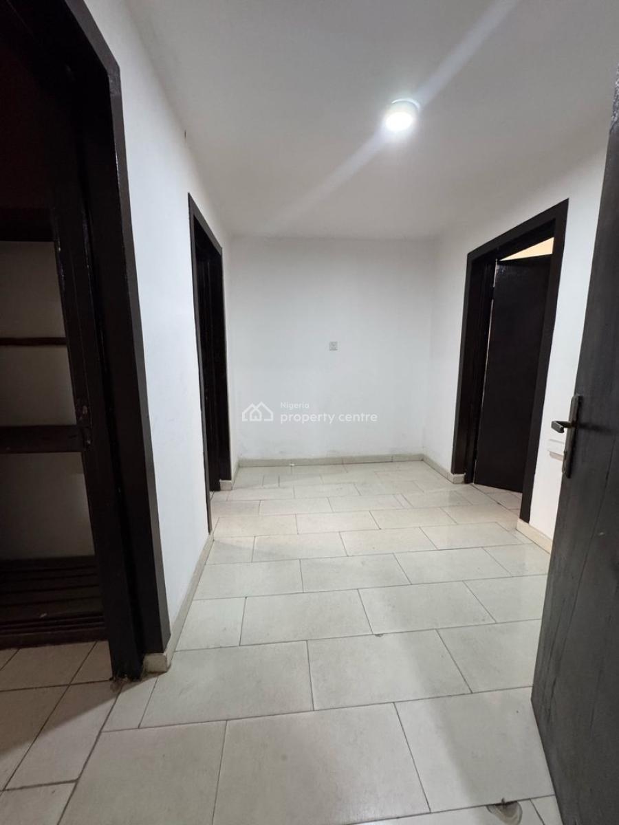 4 Bedroom Apartment for Commercial Use, Victoria Island (vi), Lagos, Commercial Property for Rent