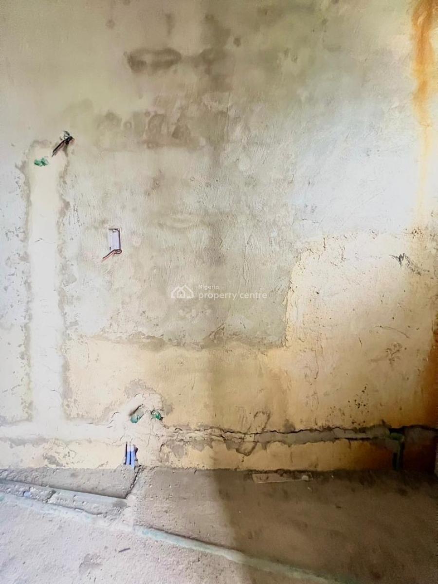 Spacious 4-bedroom Maisonette with Elevator and Swimming Pool, Ikoyi, Lagos, House for Sale