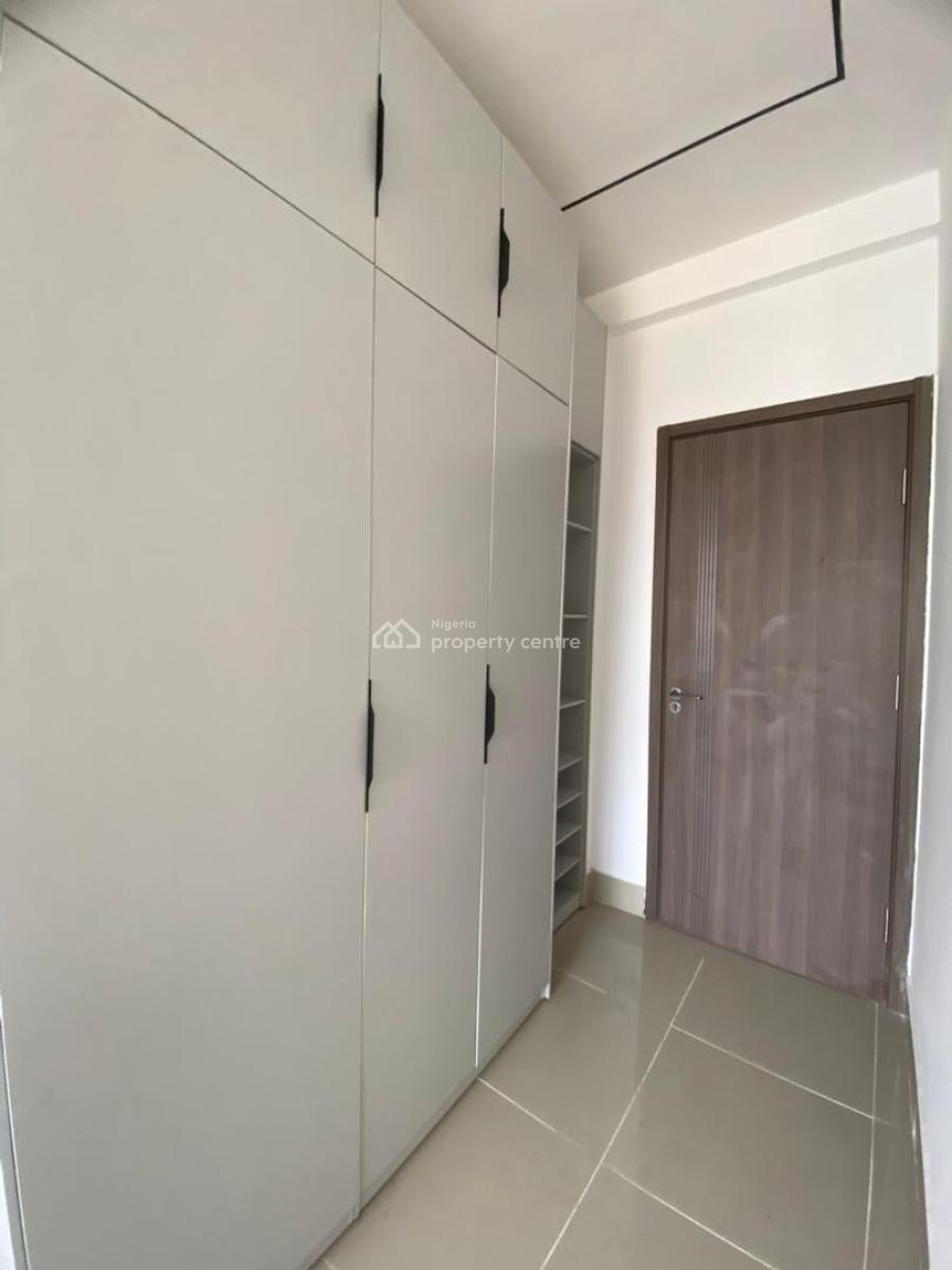 2 Bedroom Apartment, Ikate, Lekki, Lagos, Flat / Apartment for Sale