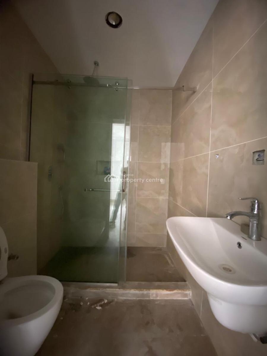 2 Bedroom Apartment, Ikate, Lekki, Lagos, Flat / Apartment for Sale