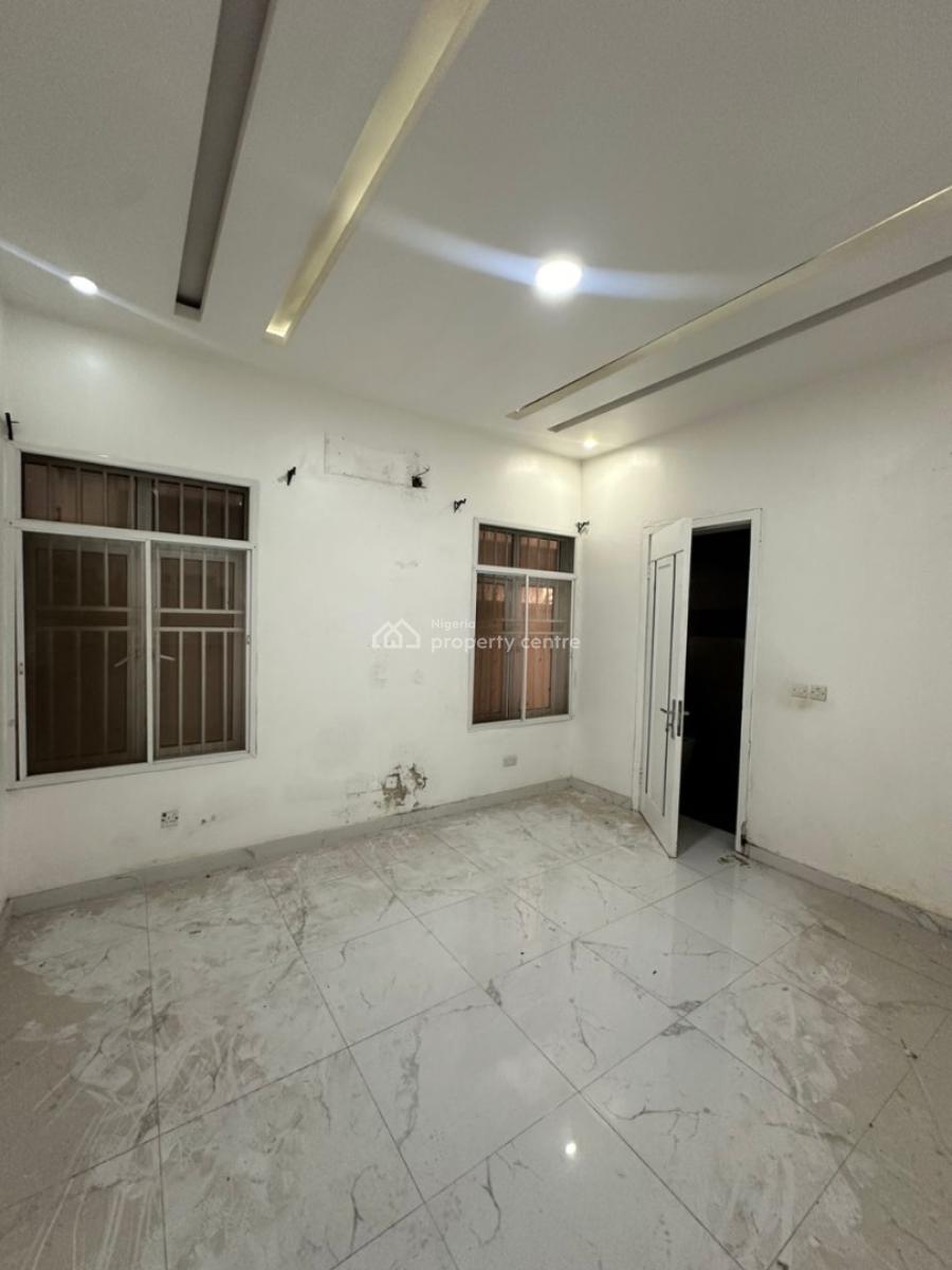 2 Bedroom Apartment with Bq, Lekki Phase 1, Lekki, Lagos, Flat / Apartment for Sale