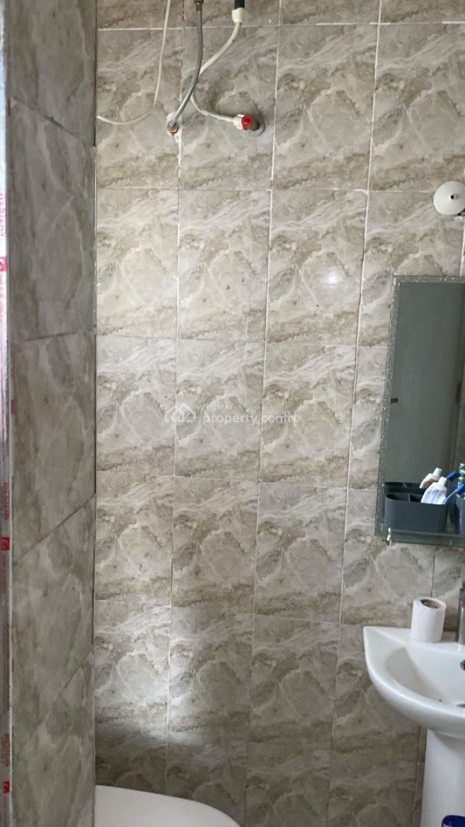 Executive 4bedroom Terrace Duplex, Baba Adisa, Bogije, Ibeju Lekki, Lagos, Terraced Duplex for Rent