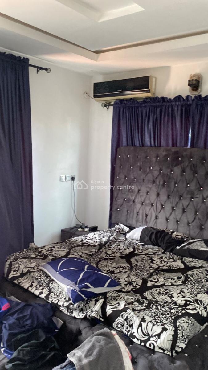 Executive 4bedroom Terrace Duplex, Baba Adisa, Bogije, Ibeju Lekki, Lagos, Terraced Duplex for Rent