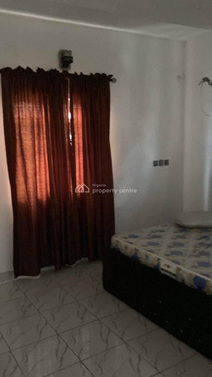 Executive 4bedroom Terrace Duplex, Baba Adisa, Bogije, Ibeju Lekki, Lagos, Terraced Duplex for Rent