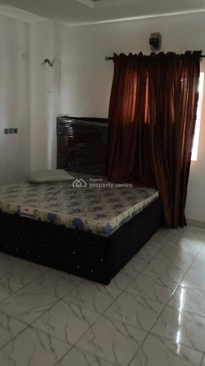 Executive 4bedroom Terrace Duplex, Baba Adisa, Bogije, Ibeju Lekki, Lagos, Terraced Duplex for Rent