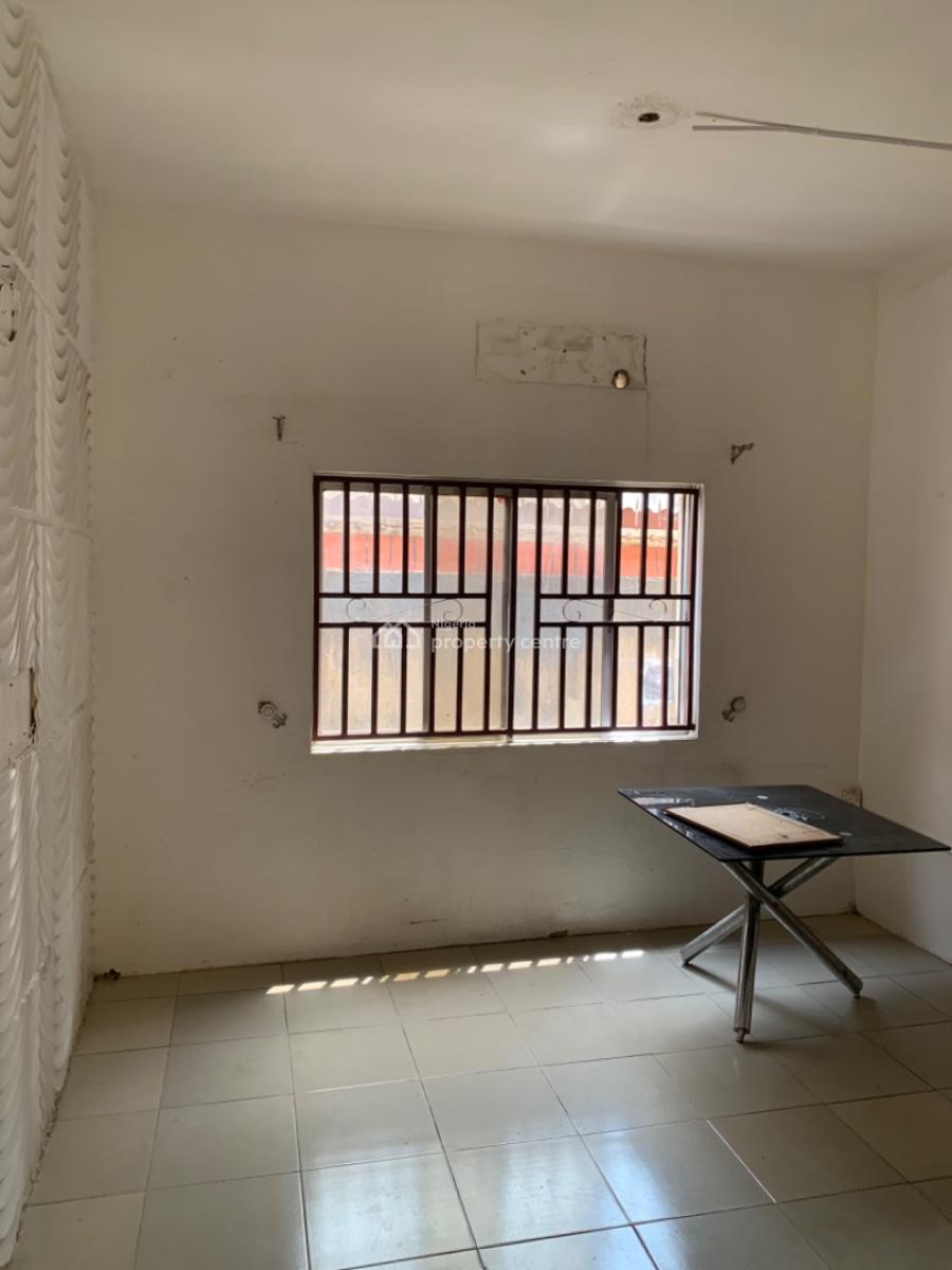 Luxury 2 Bedroom Flat, Olowora, Magodo, Lagos, Flat / Apartment for Rent