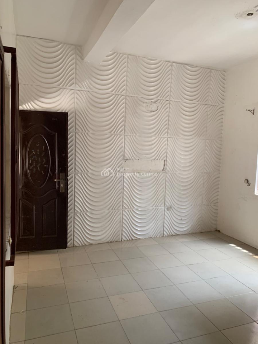 Luxury 2 Bedroom Flat, Olowora, Magodo, Lagos, Flat / Apartment for Rent