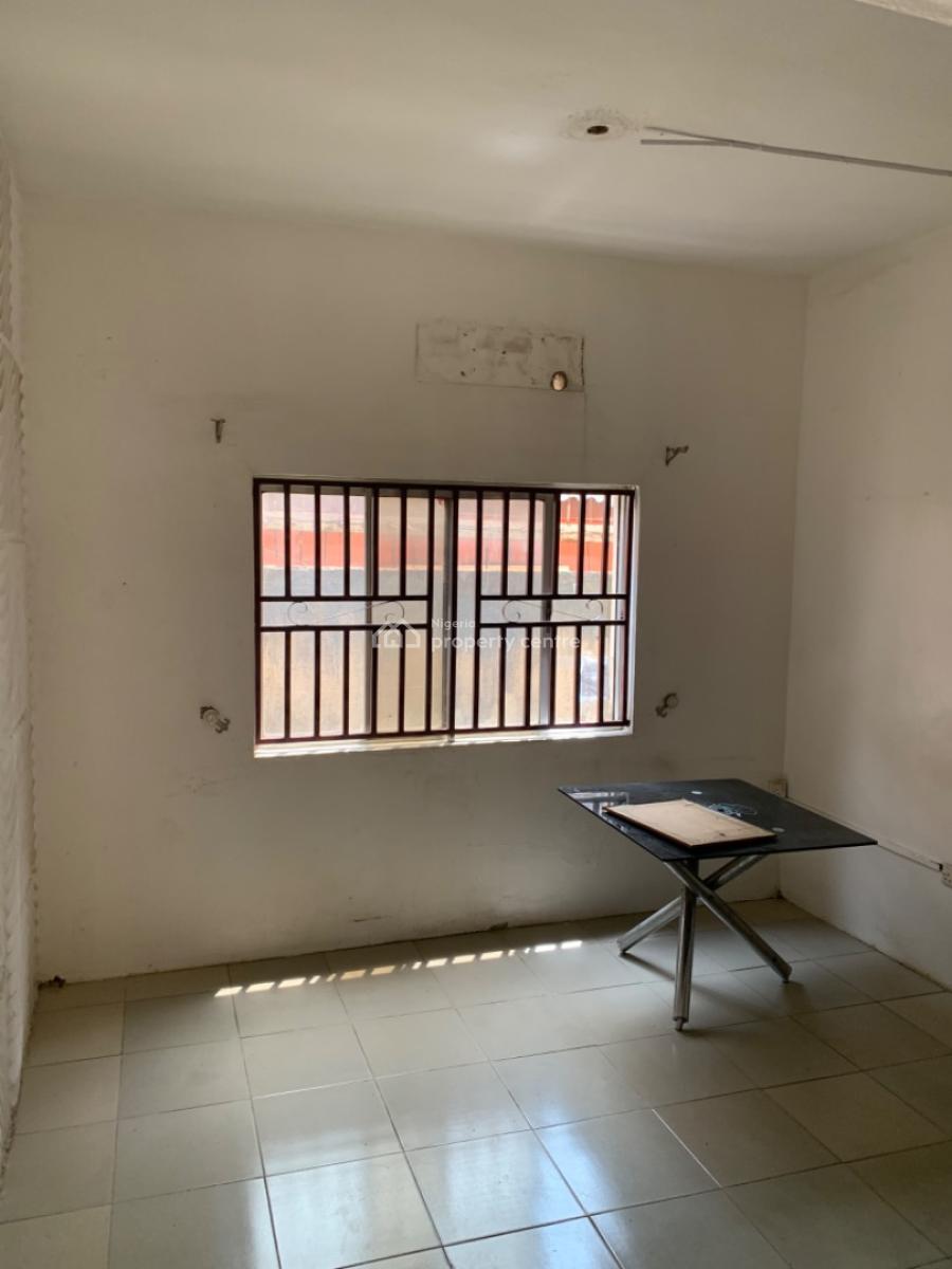 Luxury 2 Bedroom Flat, Olowora, Magodo, Lagos, Flat / Apartment for Rent