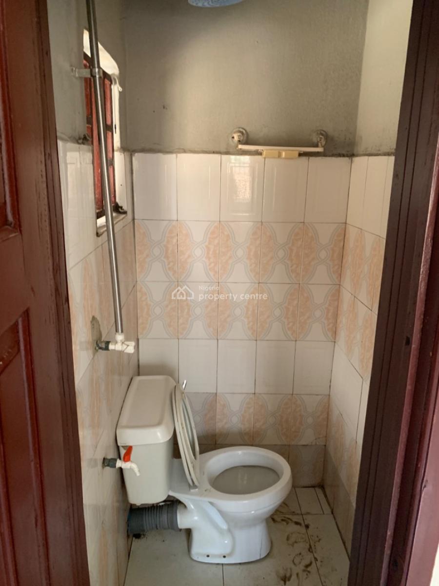 Luxury 2 Bedroom Flat, Olowora, Magodo, Lagos, Flat / Apartment for Rent