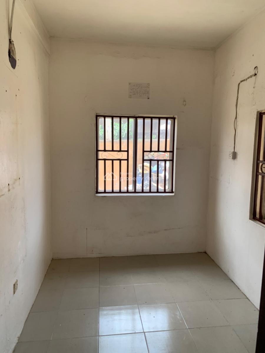 Luxury 2 Bedroom Flat, Olowora, Magodo, Lagos, Flat / Apartment for Rent