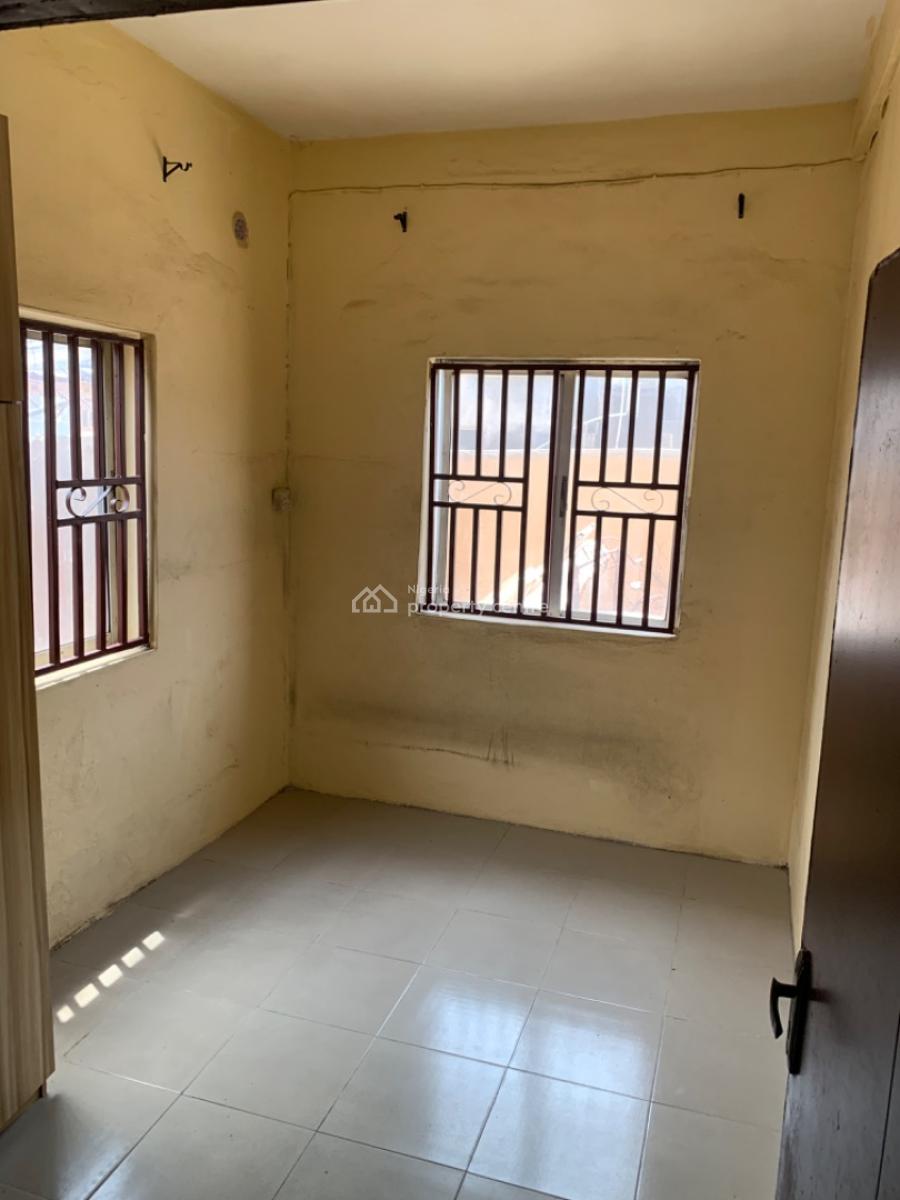 Luxury 2 Bedroom Flat, Olowora, Magodo, Lagos, Flat / Apartment for Rent