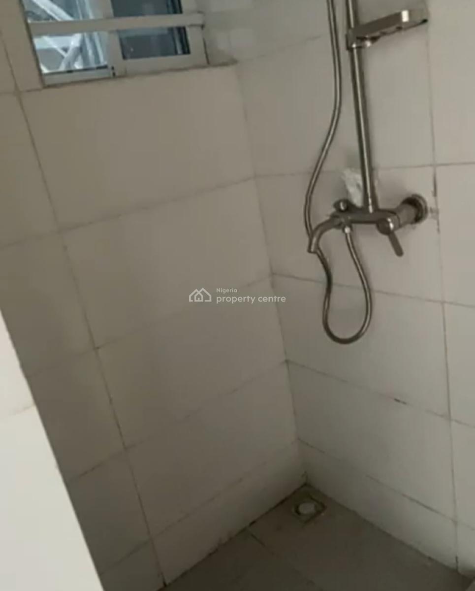 Downstairs Mini Flat Apartment at Abijo { Video}, Behind Abijo Gra, Abijo, Lekki, Lagos, Mini Flat (room and Parlour) for Rent