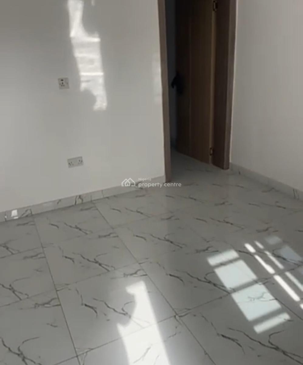 Downstairs Mini Flat Apartment at Abijo { Video}, Behind Abijo Gra, Abijo, Lekki, Lagos, Mini Flat (room and Parlour) for Rent