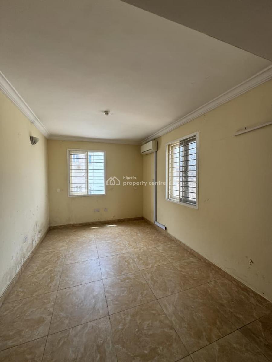 4 Units of 3 Bedroom Apartments in Lekki Phase 1, Lekki Phase 1, Lekki, Lagos, Flat / Apartment for Rent