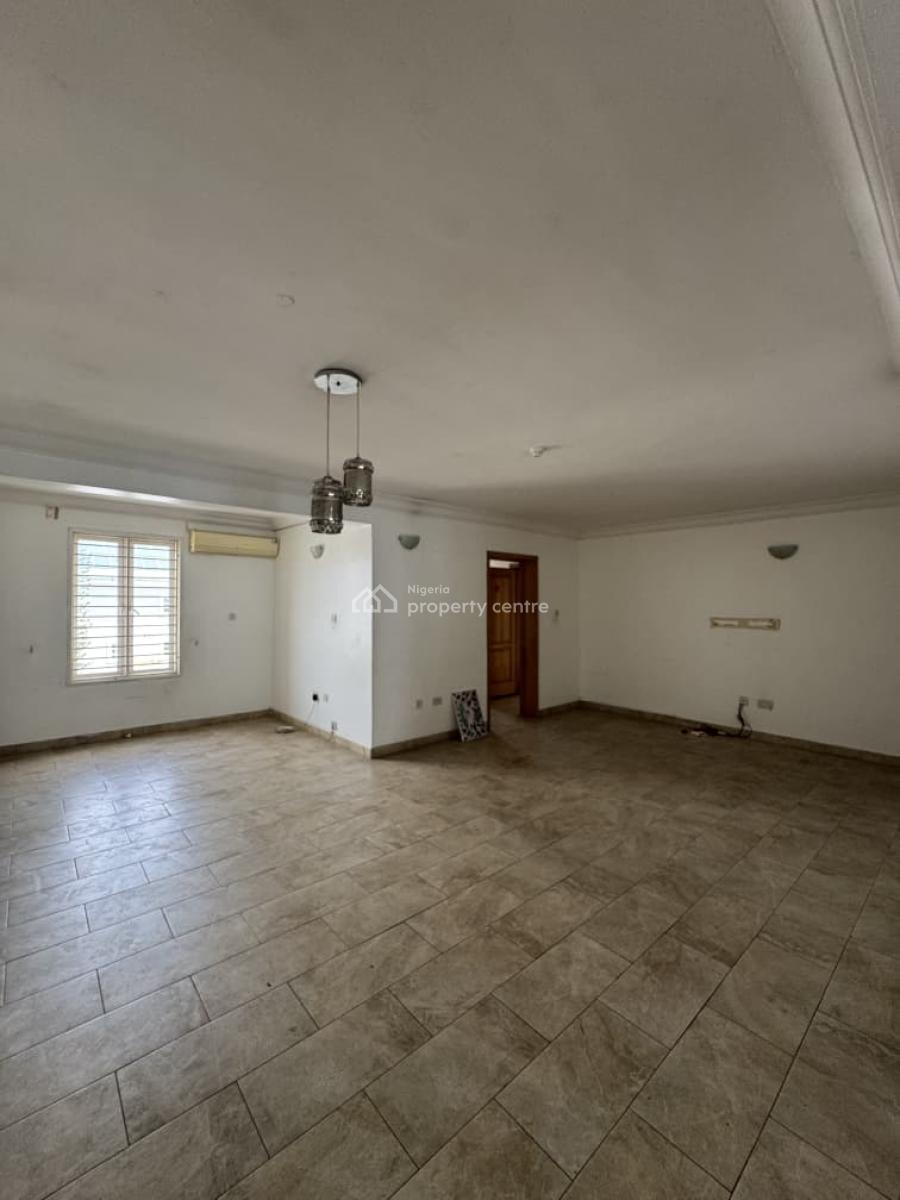4 Units of 3 Bedroom Apartments in Lekki Phase 1, Lekki Phase 1, Lekki, Lagos, Flat / Apartment for Rent