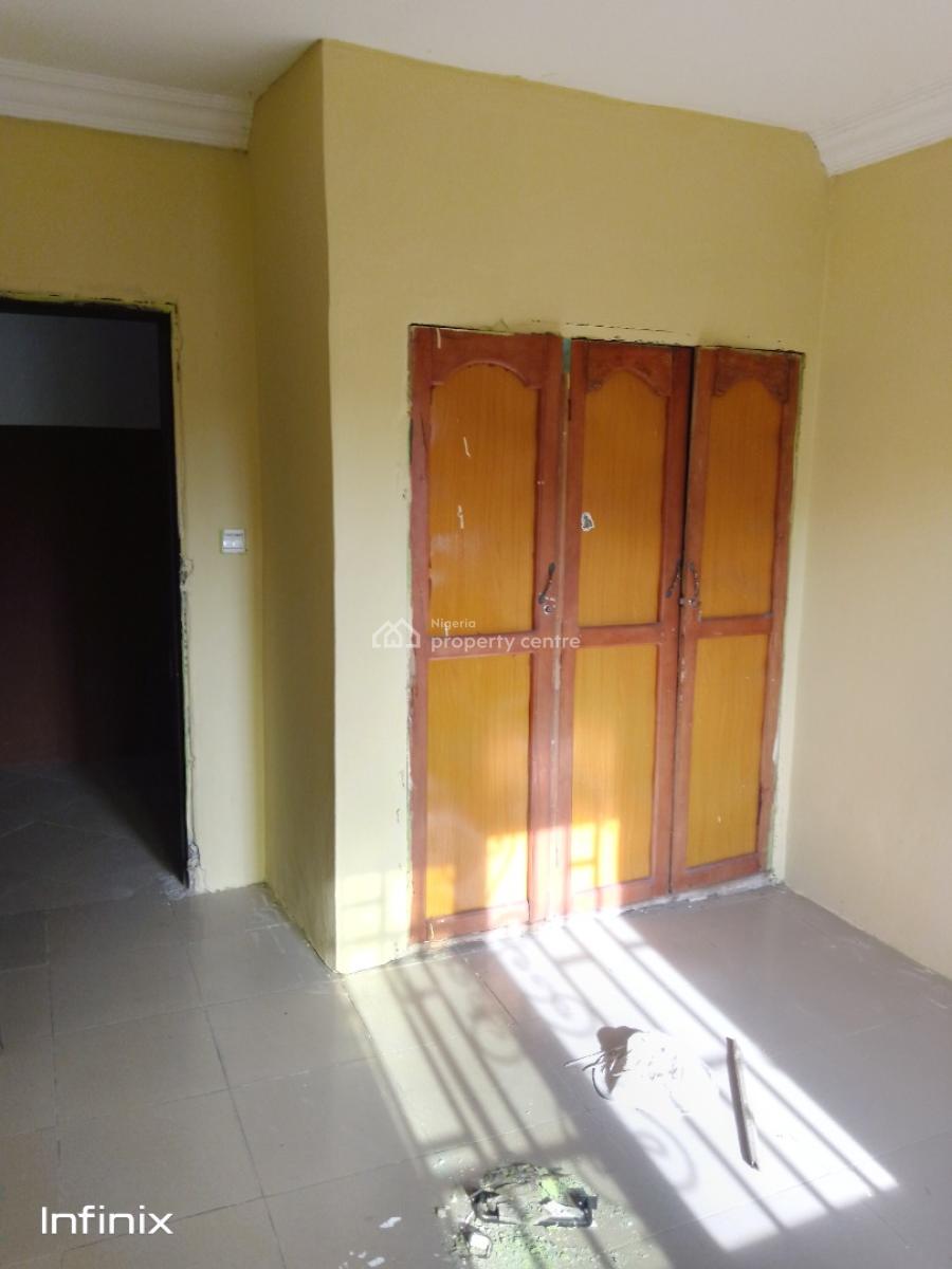 Sharp Spacious Mini Flat with Pop Finishing, Abijo Gra, Ajah, Lagos, Mini Flat (room and Parlour) for Rent
