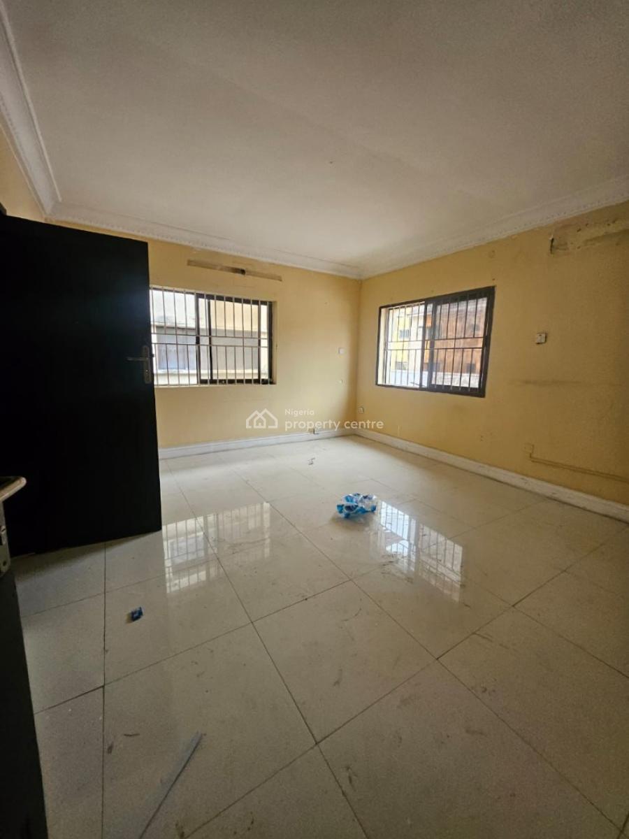 7 Bedroom Fully Detached Duplex with 2 Bq, Victoria Island (vi), Lagos, Office Space for Rent
