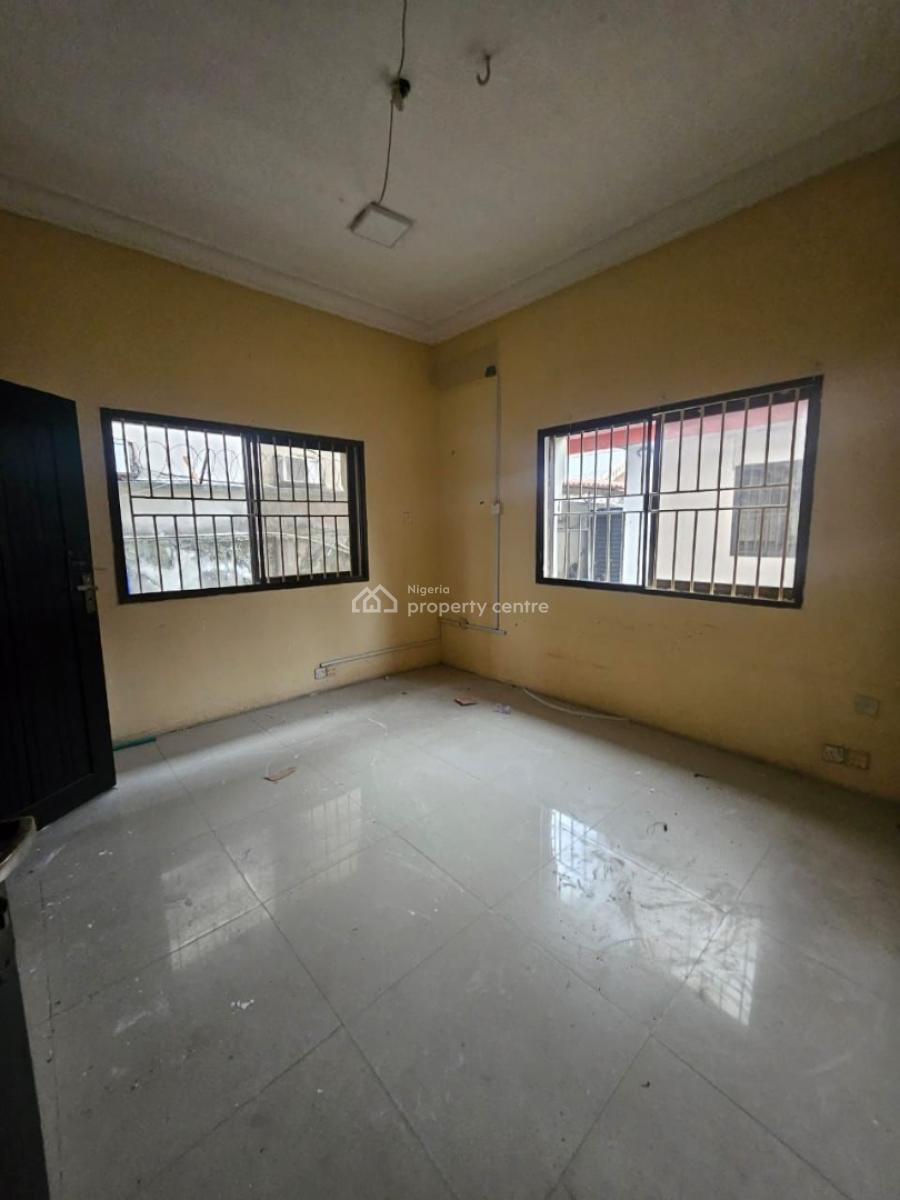 7 Bedroom Fully Detached Duplex with 2 Bq, Victoria Island (vi), Lagos, Office Space for Rent