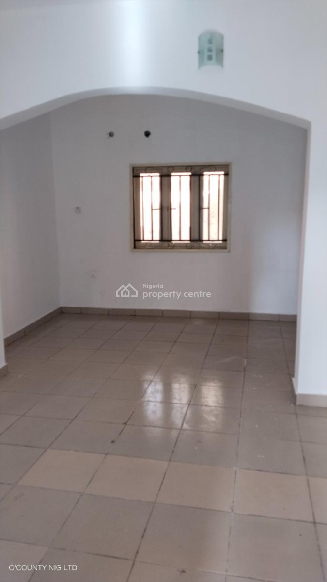 Luxuriously Finished 3 Bedroom Terraced Duplex, Salem, Behind Elevation Church, Ikate Lekki, Ikate, Lekki, Lagos, Terraced Duplex for Rent