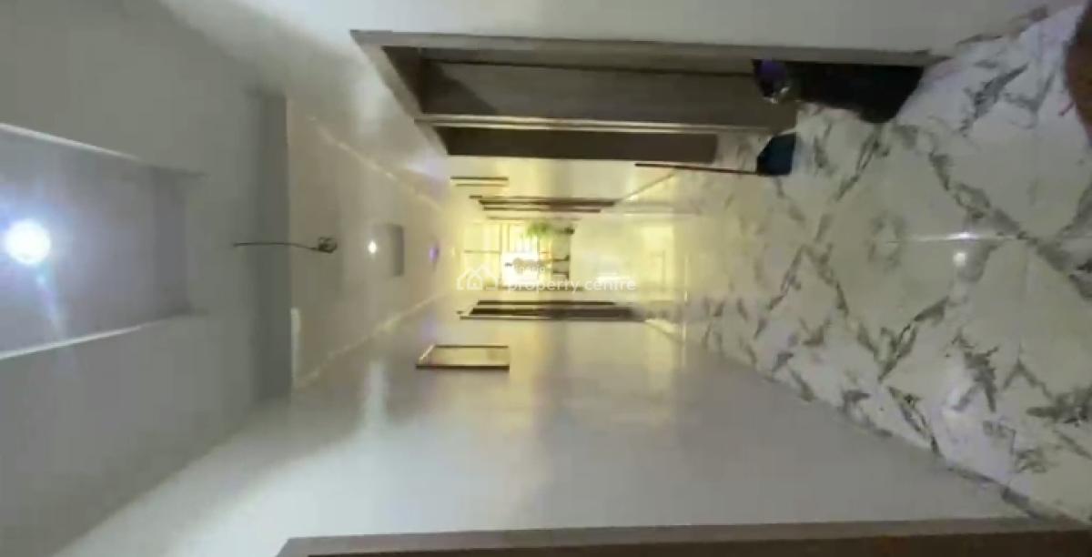 Newly Built Functional Massive Hotel with 27 Rooms, Bars, Club House, Gbagada, Lagos, Hotel / Guest House for Sale