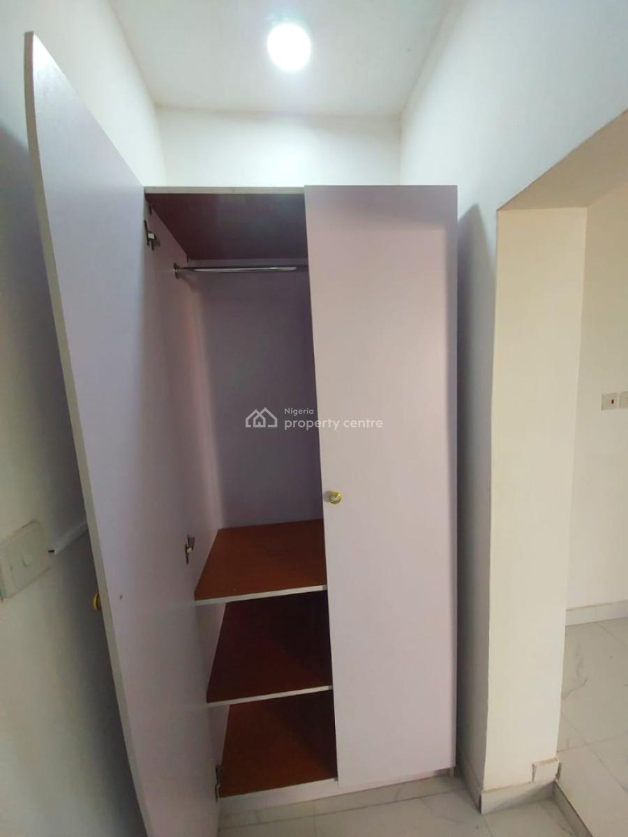 Lovely Mini Flat Close to The Road, Awoyaya, Ibeju Lekki, Lagos, Mini Flat (room and Parlour) for Rent