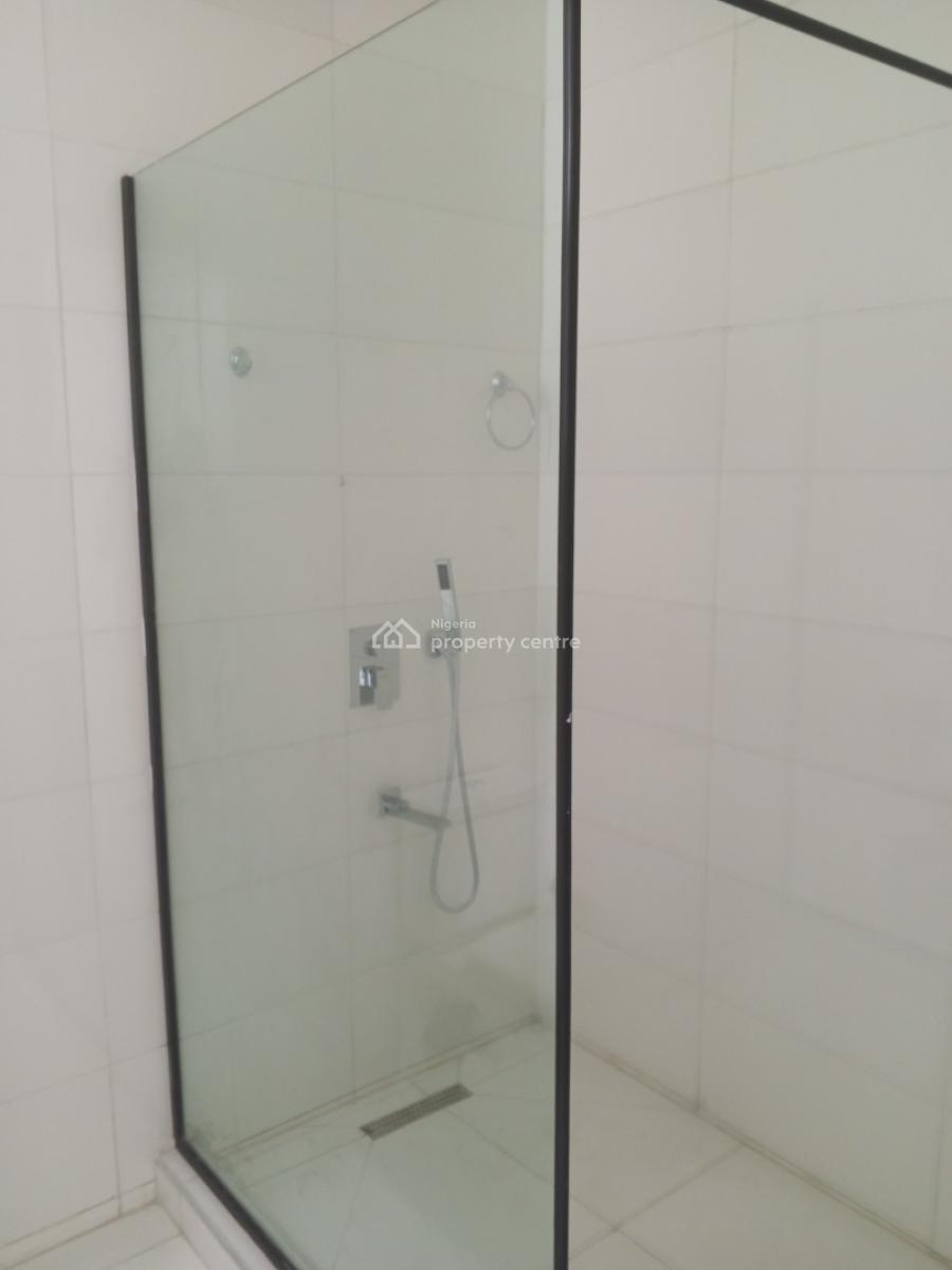 Luxury Brand New 2 Bedroom Apartment, Lekki Right, Oniru, Victoria Island (vi), Lagos, Flat / Apartment for Sale