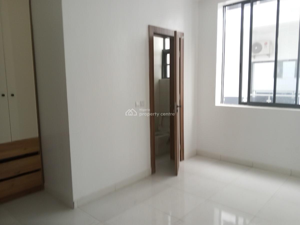 Luxury Brand New 2 Bedroom Apartment, Lekki Right, Oniru, Victoria Island (vi), Lagos, Flat / Apartment for Sale