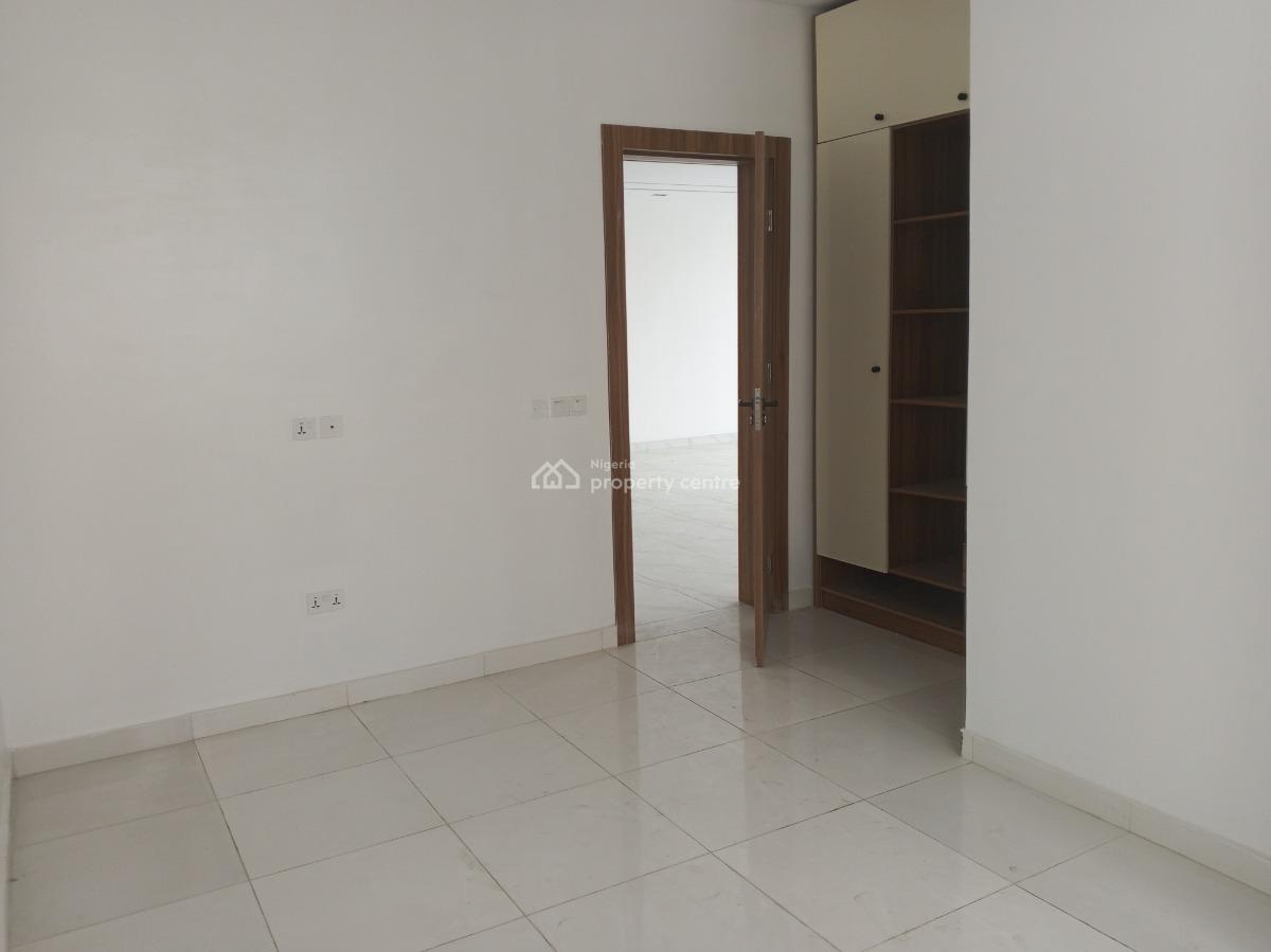 Luxury Brand New 2 Bedroom Apartment, Lekki Right, Oniru, Victoria Island (vi), Lagos, Flat / Apartment for Sale