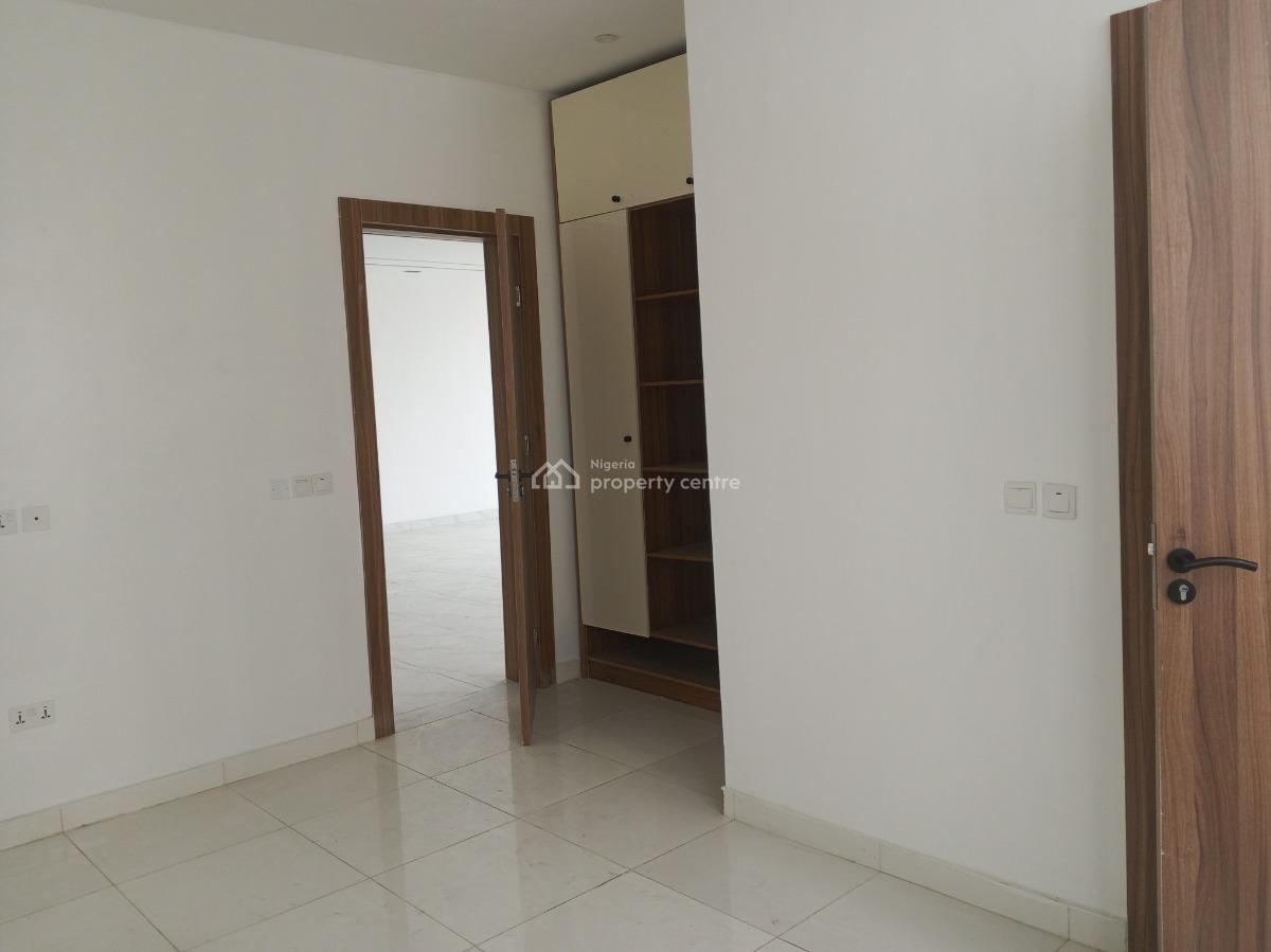 Luxury Brand New 2 Bedroom Apartment, Lekki Right, Oniru, Victoria Island (vi), Lagos, Flat / Apartment for Sale