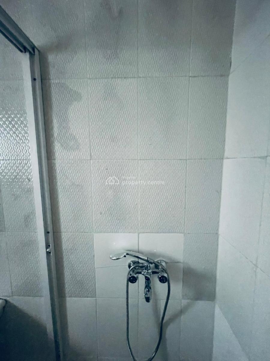 Studio Apartment, Gra, Ikota, Lekki, Lagos, Self Contain (single Rooms) for Rent