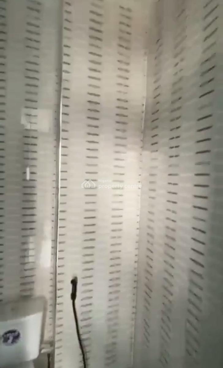 Newly Built, Contemporary Units of 2 Bedroom Up and Ground Flats, Gbagada, Lagos, Flat / Apartment for Sale