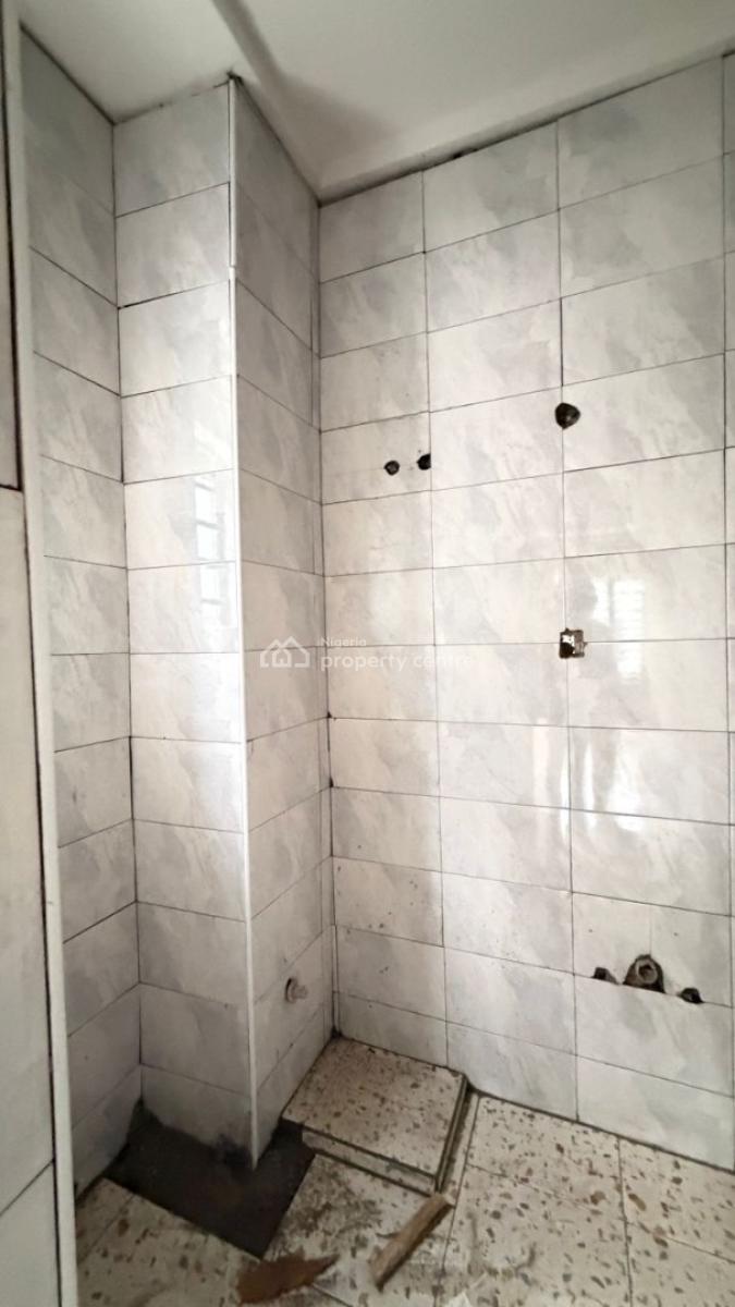 3 Bedroom Apartments (fully Finished), Kyami, Abuja, Block of Flats for Sale