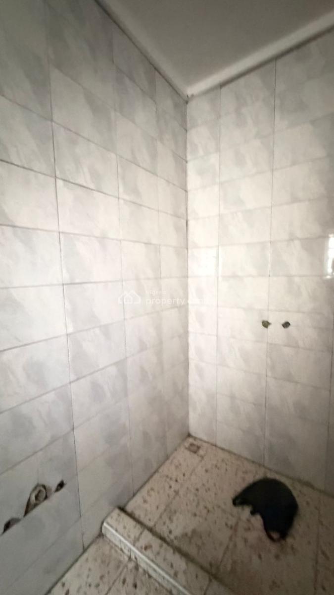 3 Bedroom Apartments (fully Finished), Kyami, Abuja, Block of Flats for Sale