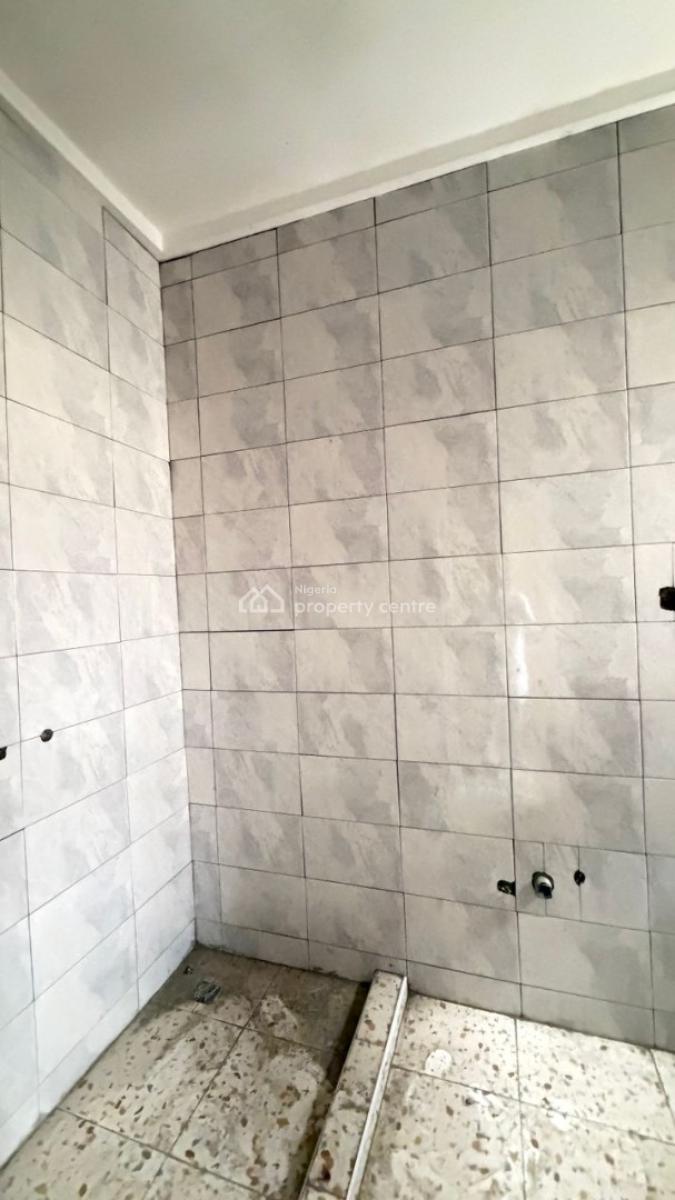 3 Bedroom Apartments (fully Finished), Kyami, Abuja, Block of Flats for Sale