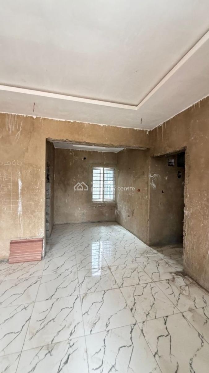 3 Bedroom Apartments (fully Finished), Kyami, Abuja, Block of Flats for Sale