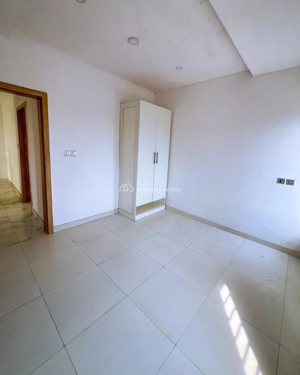 5 Bedroom Semi Detached Duplex, Ajah, Lagos, Semi-detached Duplex for Sale