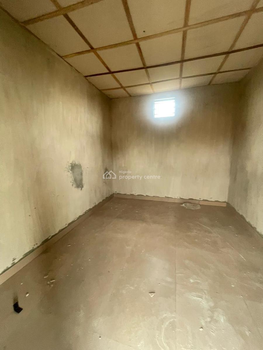 Shop/ Office Space, Adeba Oribanwa, Awoyaya, Ibeju Lekki, Lagos, Shop for Rent