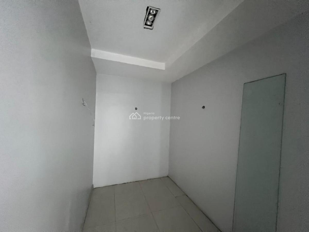 5 Bedroom Detached Duplex with Bq, Orchid, Lekki, Lagos, Detached Duplex for Rent