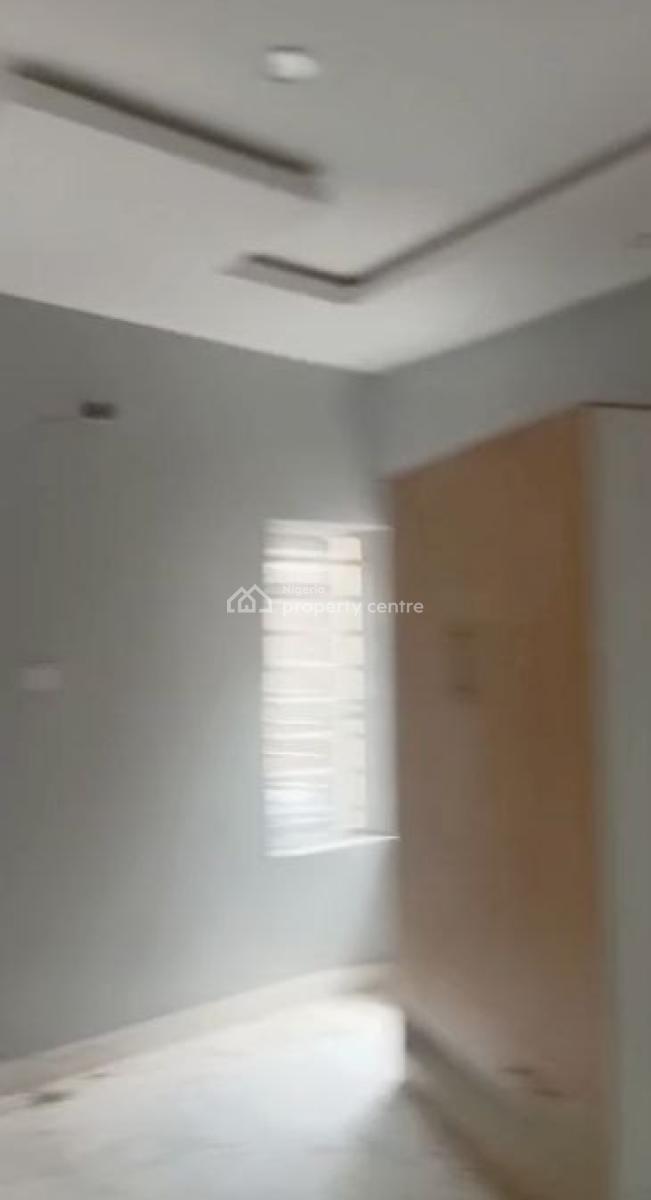 New and Standard 2 Bedroom Flat, Near Kayode Plaza, Ajuwon, Ifo, Ogun, Flat / Apartment for Rent