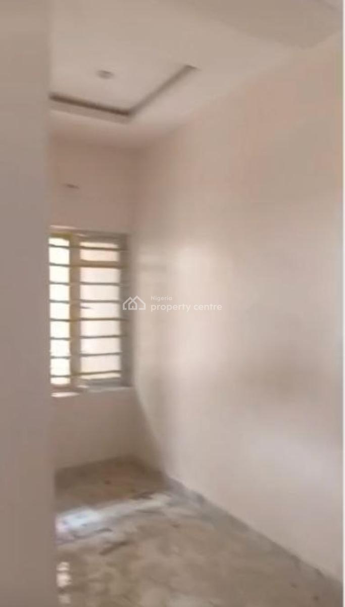 New and Standard 2 Bedroom Flat, Near Kayode Plaza, Ajuwon, Ifo, Ogun, Flat / Apartment for Rent