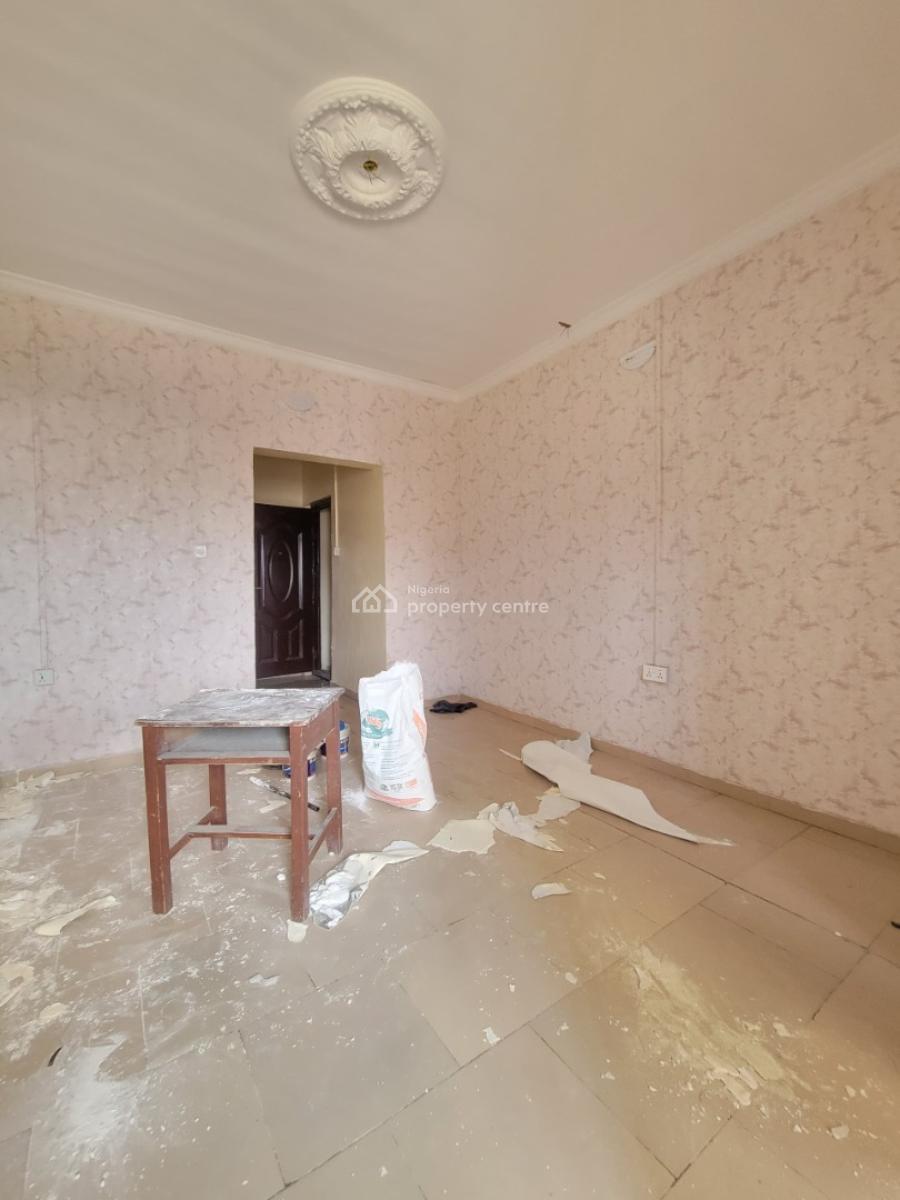 Spacious and Sharp Miniflat, Ologolo, Lekki, Lagos, Mini Flat (room and Parlour) for Sale