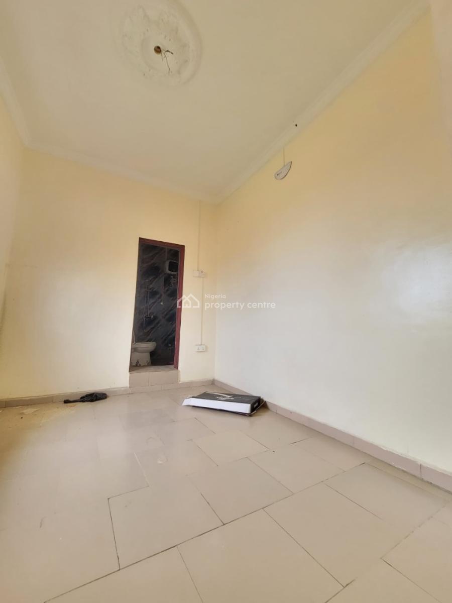 Spacious and Sharp Miniflat, Ologolo, Lekki, Lagos, Mini Flat (room and Parlour) for Sale