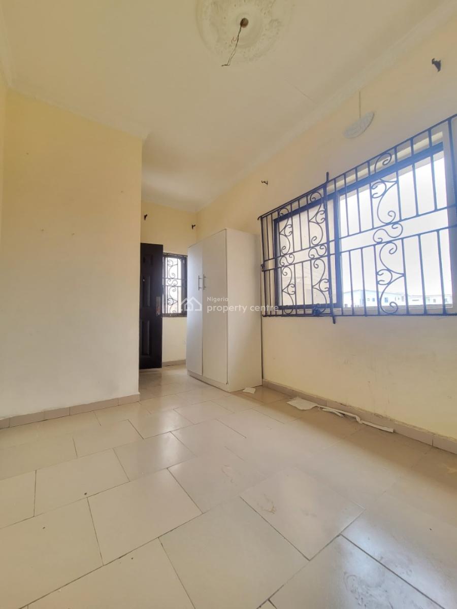 Spacious and Sharp Miniflat, Ologolo, Lekki, Lagos, Mini Flat (room and Parlour) for Sale